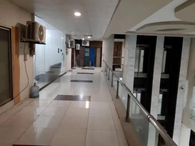 Regent mall office for sale Faisalabad ID 37859