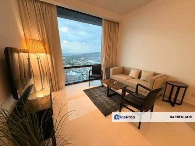 Regent Suites