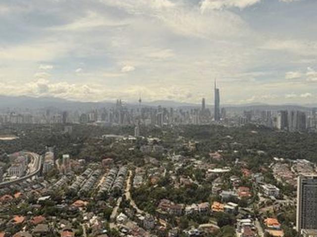 Regent Suites