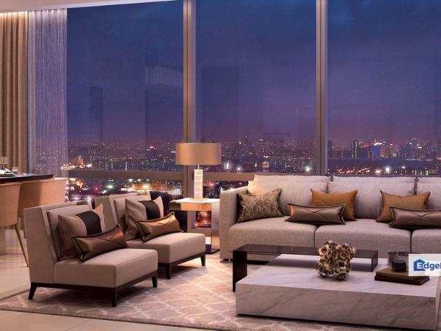 Regent Suites