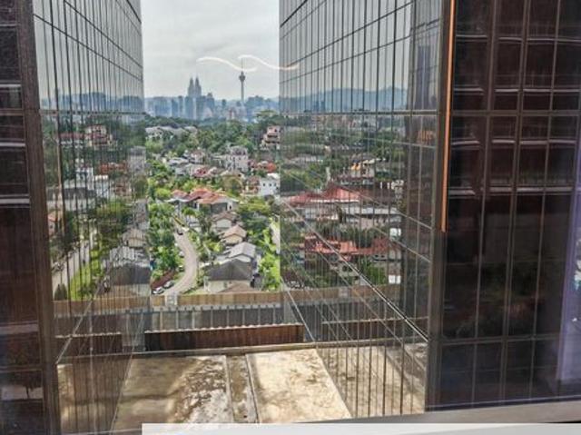 Regent Suites