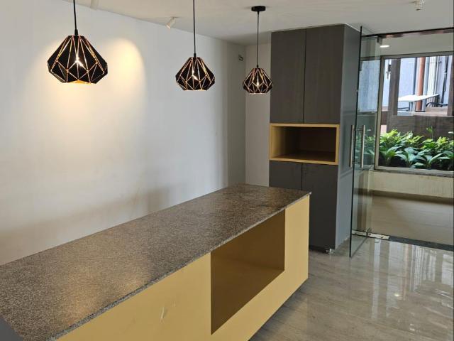 Regent Park Vimannagar 3 Bedroom 1200 Sq. Ft. Apartment in Viman Nagar Pune Listing ID: #10102