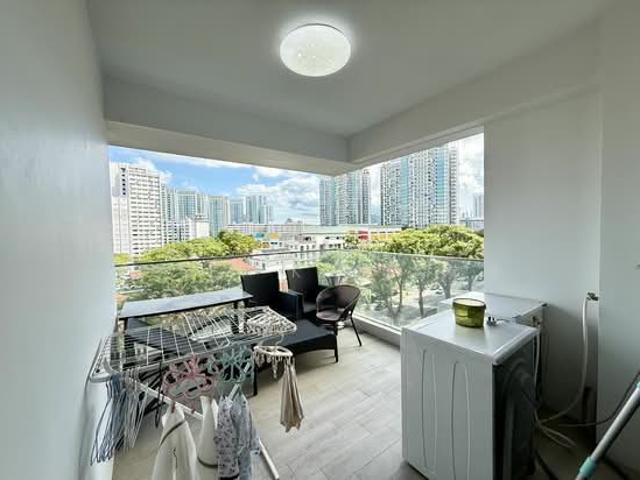 Regent Residences Condominium For Sale, $1,429,999, 2 Bed 2 Bath 818 sqft $1,748.00 psf