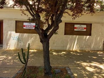 Regentino propiedades vende oportunidad en quinta sección!
