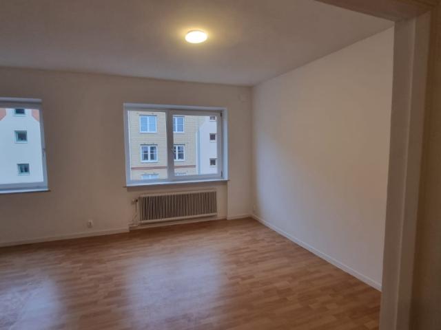 Regeringsgatan 116