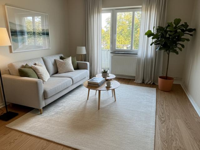 Regeringsgatan, Landskrona