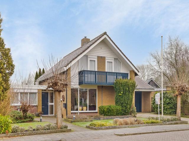 Reggestraat, 63, 7468EJ, Enter, Overijssel 7468EJ