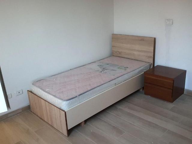 Reggio Emilia monolocale tutto compreso