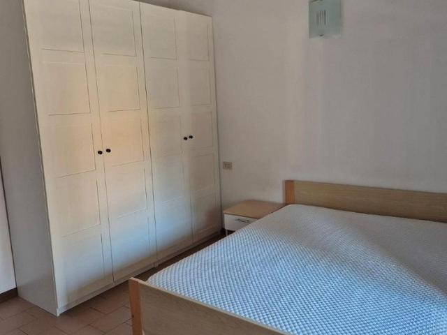 Reggio Emilia nuovo appartamento da subito