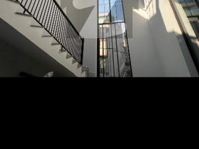 Regi model town phase 4 Sector C2 North 5 Marla House for sale 8 Rooms attach bath Regi Model Town Phase 4 Block C2
