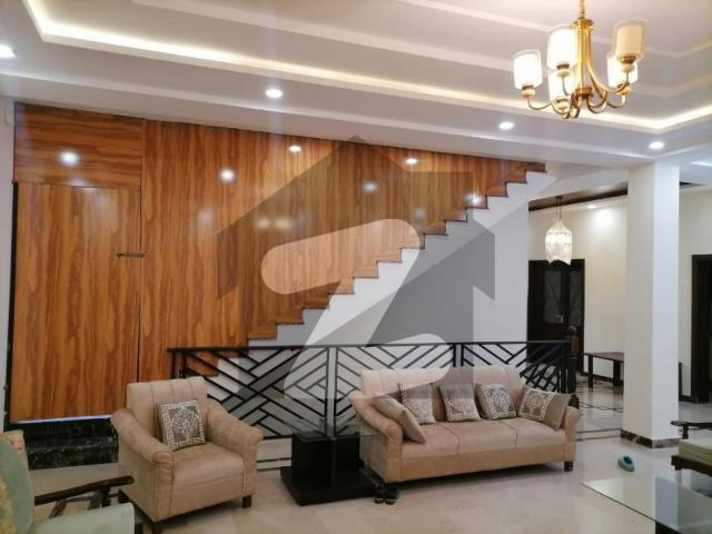 Regi Model Town Zone 3 Sector A1 kanal Fresh House Available For Sale Regi Model Town Phase 3 Block A1