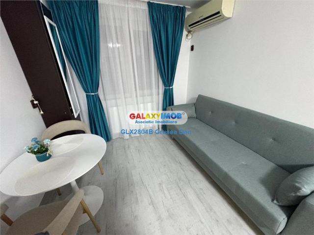 regie 2 camere 43mp modern 1981 | centrala AC TV cada metrou parcare