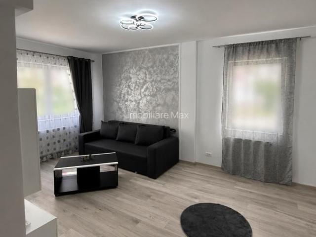 Regie Residence Inchiriere AP 2 Camere Lux,Grozavesti,The Bridge Business Park