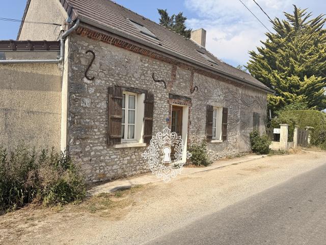 Région Chenoise