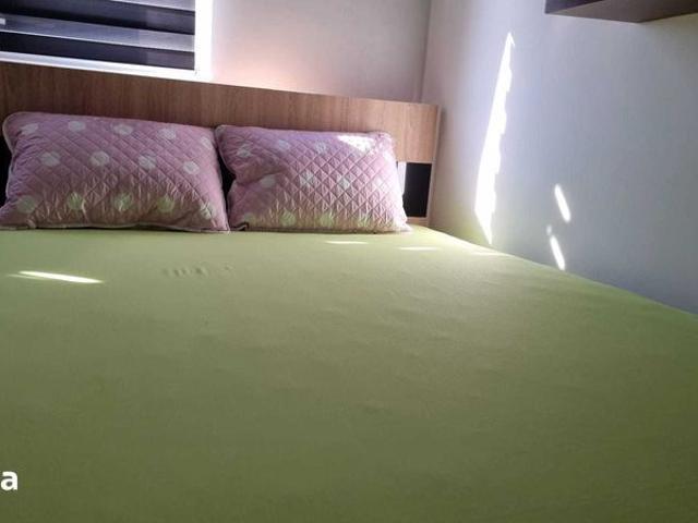 regim hotelier 13 septembrie sebastian 10 min unirii centrul vechii
