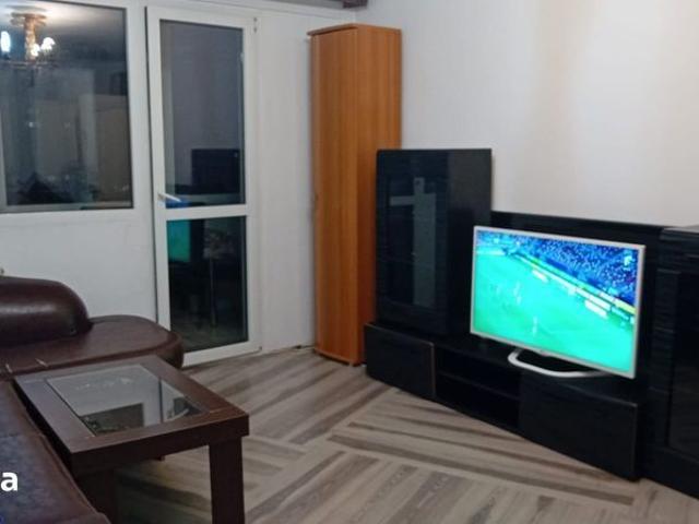 Regim Hotelier 2 camere Bd.Unirii Titan