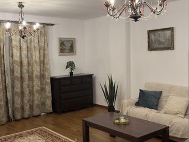 Regim hotelier Ultracentral Loc parcare subteran inclus
