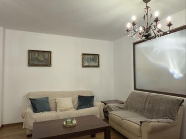 Regim hotelier Ultracentral Loc parcare subteran inclus