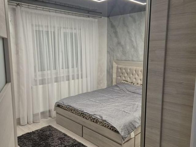 Regim hotelier ap 1 camera ultracentral parter