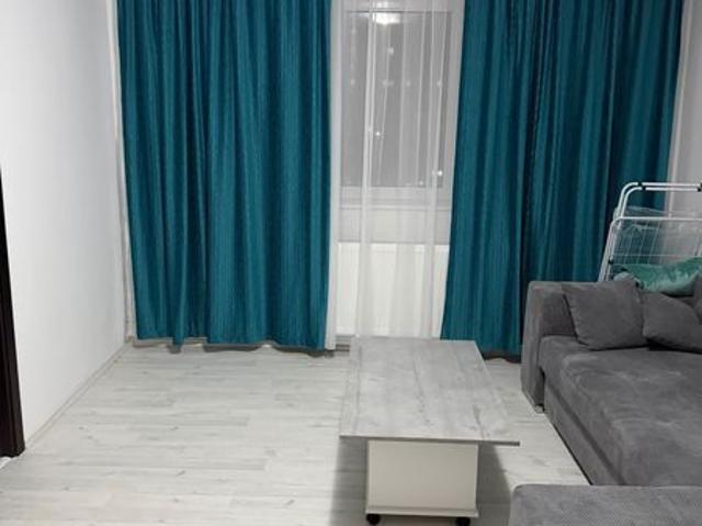 Regim Hotelier Ap. 2 Camere