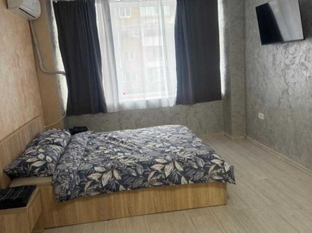 Regim hotelier apartment 2 camere