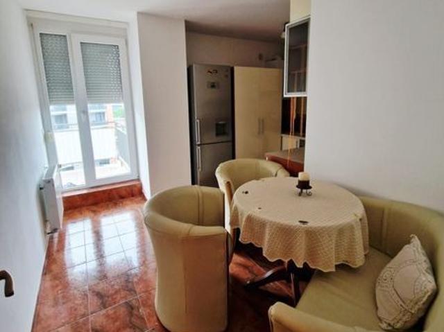 Regim Hotelier! Apartament cu 1 camera, Complex Armonia 160 ron mi