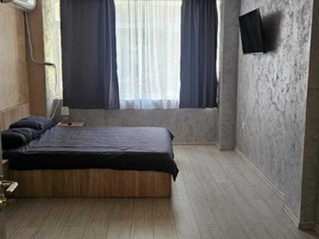 Regim hotelier Apartament de inchiriat