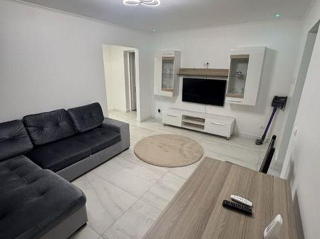 Regim hotelier Apartament langa arena mall Apartament 2 3