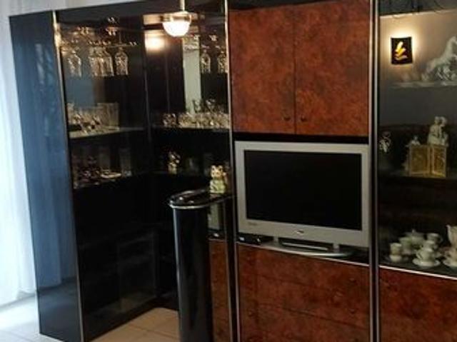 regim hotelier apartament 2 camere