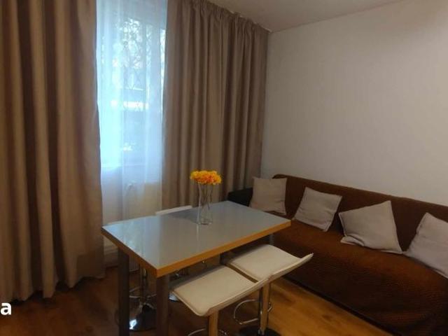 Regim hotelier apartament 2 camere