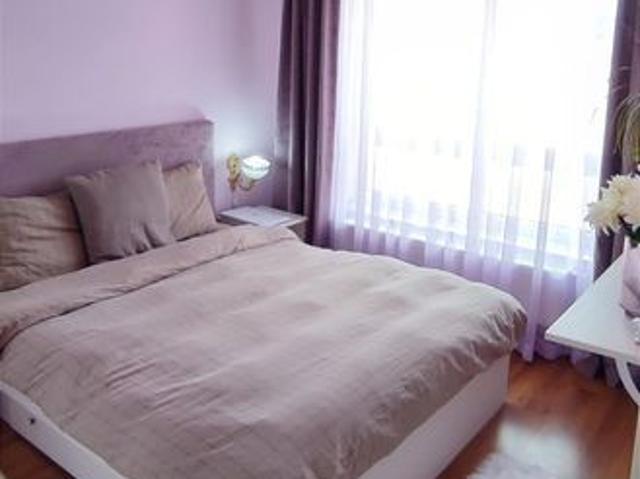 Regim hotelier Avantgarden 3 Sibiu