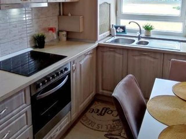 Regim hotelier Avantgarden 3 Sibiu