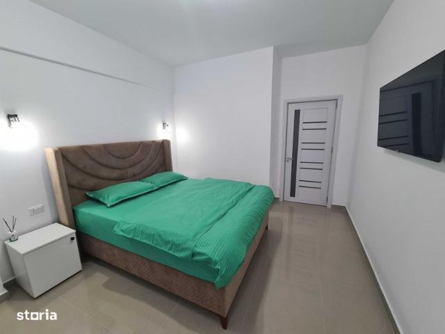 Regim hotelier, Bdul Dem Radulescu, Rm Valcea