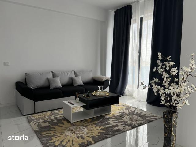 Regim Hotelier Bragadiru Cazare Bragadiru LUX Apartament NON STOP