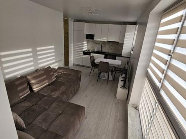 Regim hotelier centrali