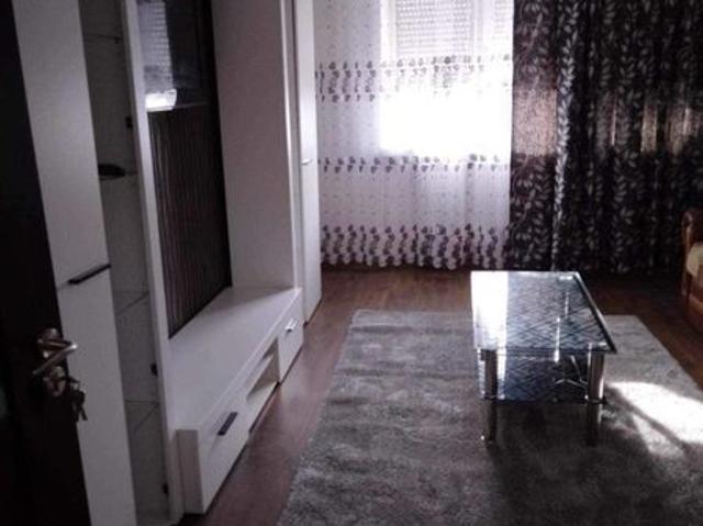 Regim hotelier Craiova