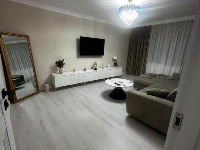 Regim hotelier Craiova