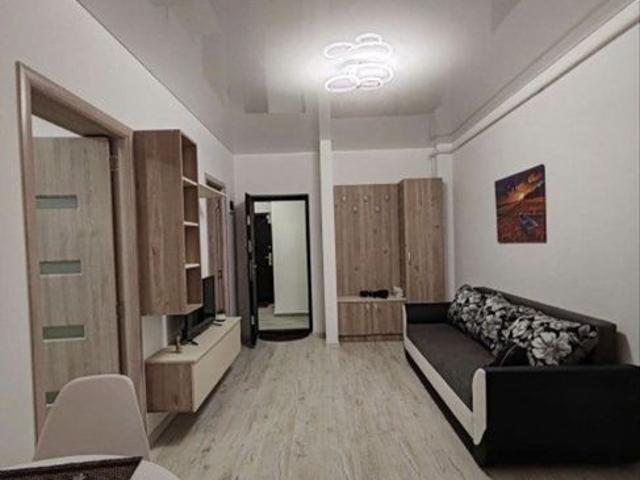 Regim hotelier militari