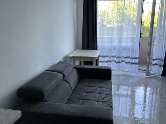 Regim hotelier Oradea in apropiere de centru, felix etc… blocuri noi !