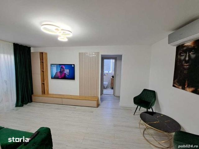 regim hotelier pe termen lung