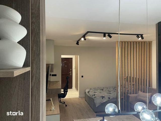 Regim hotelier: salon de inchiriat