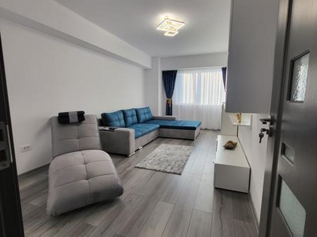 Regim Hotelier sau termen lung