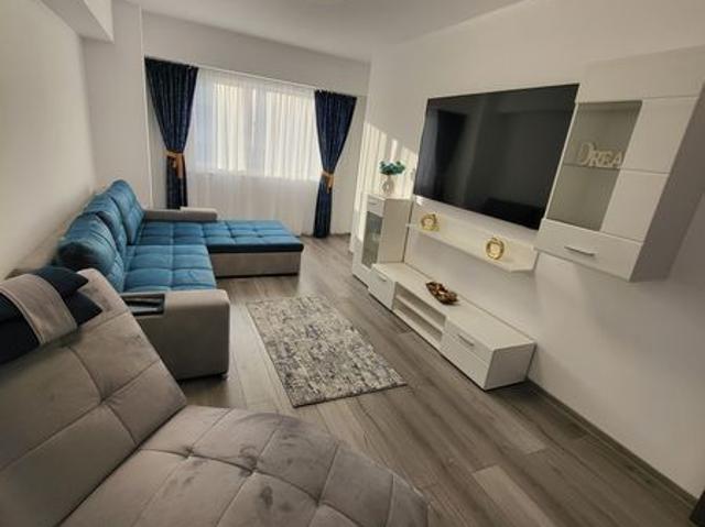 Regim Hotelier sau termen lung