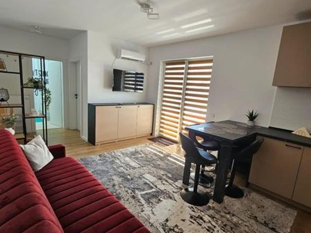 Regin hotelier Baia Mare