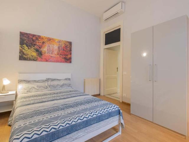 Regina 6 Room 4