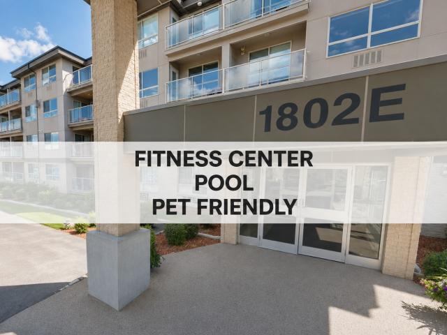 Regina Apartments 1 Bedroom [object Promise] for Rent