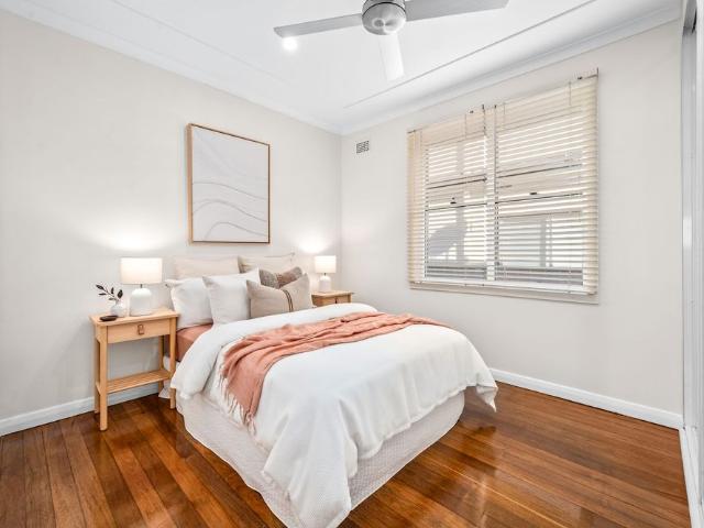 Register Your Attendance Now to Inspect!