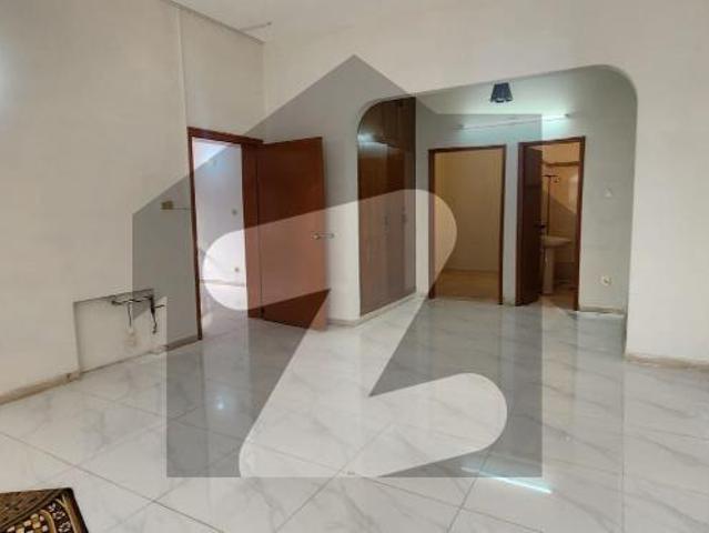 Registry transfer house for sale in f 8