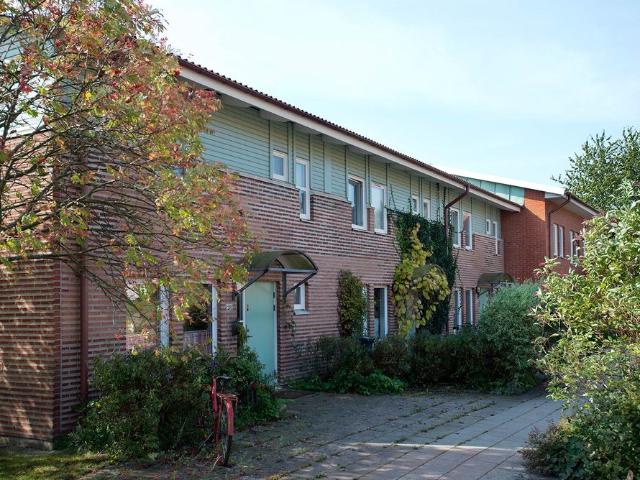 Regnbågsgången 4