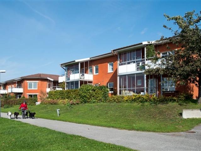 Regnbågsgången, 79 m2, 3 rum, 10 864 kr, Lund, Skåne